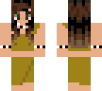 just_lux_