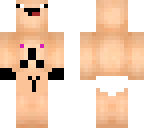 justadragonboy12