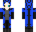 kariesu matabi link mode