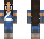 katara