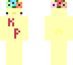 kathy pearl quack