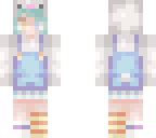 kawaii