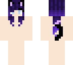keeper neko base