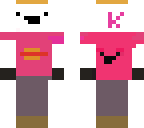 ken