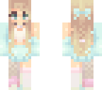 kimies