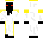 king entity