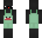 king_lionxd5