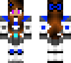 kittykouture03 paladin