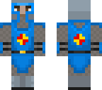 knight