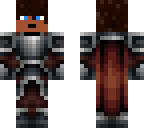 knight