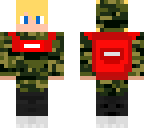 kroghpvp skin