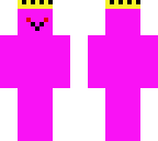 kroon man