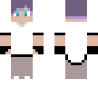 la prah xd