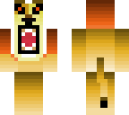 leolion