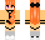 leona