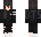 leoniesx3