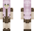 librarian