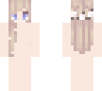 lillian base