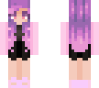 lily