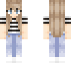 linn3