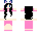 lorelei bao valentines edit