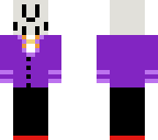 mad papyrus