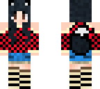 mado