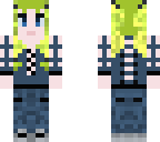 maeh