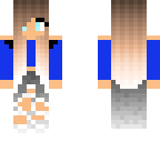 makennas skin