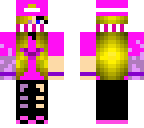 makimc