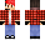 markiplier