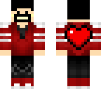 matt v day