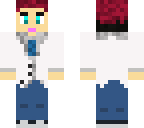 matt without overlay 2