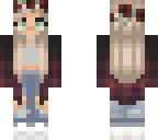 me in irl edit 2