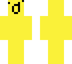 mega derp man