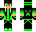megamike yt
