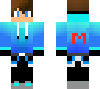 megamike yt