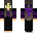 meisjes_uil