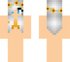 mermaid mod