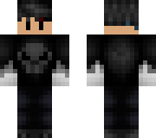 mikegamingmc