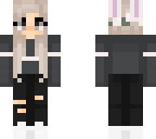 mine easter 