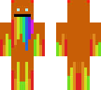 minifox