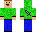 mlg new