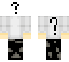 mole370 dont use this skin
