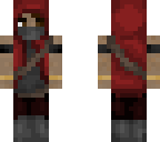 more assassin