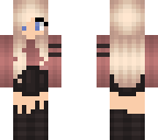 mysteriouslyjade redo