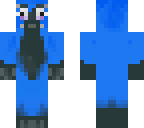 negative stampycat