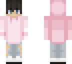 nekq test