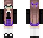 nerd edit