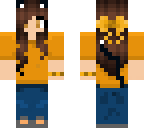 new amber